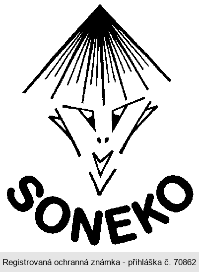 SONEKO