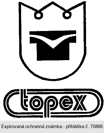 TOPEX