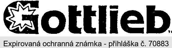 GOTTLIEB