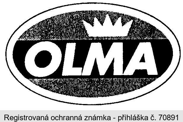 OLMA