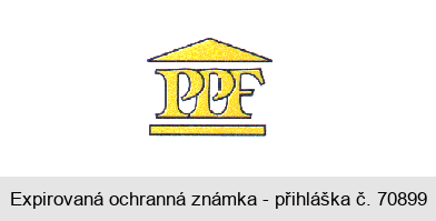 PPF