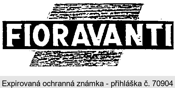 FIORAVANTI