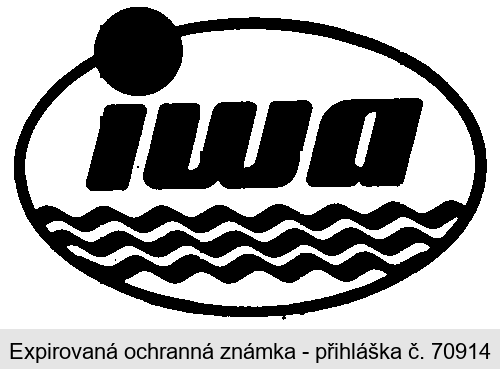 iwa