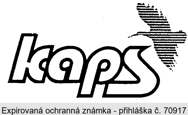 KAPS