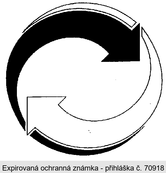 Ochranná známka