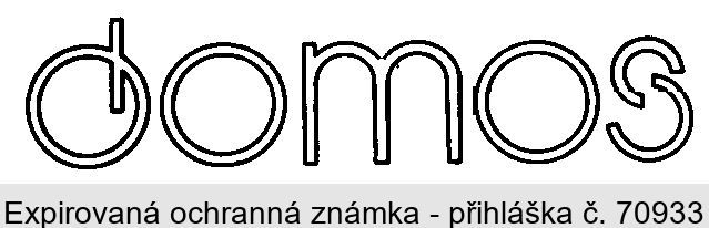 domos