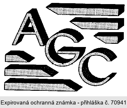 AGC