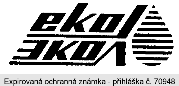 ekol
