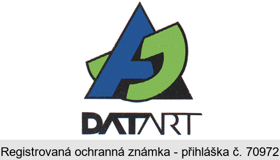 DATART