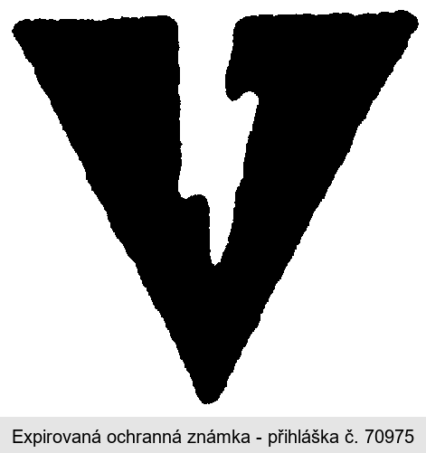 Ochranná známka