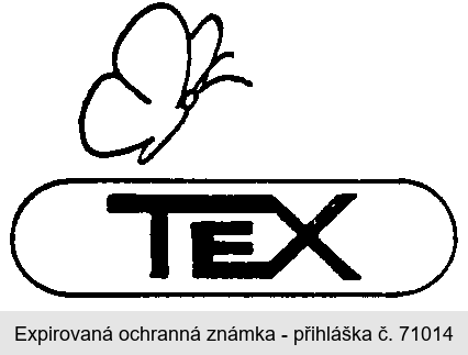 TEX