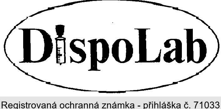 DispoLab