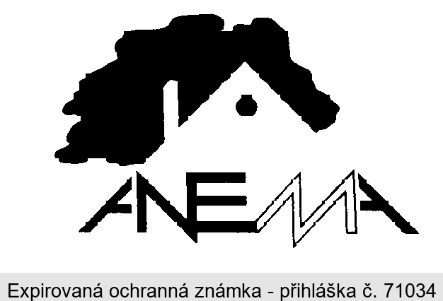 ANEMA