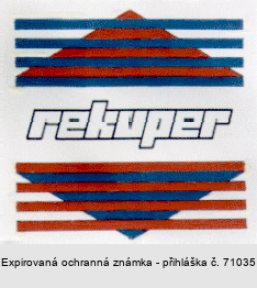 rekuper