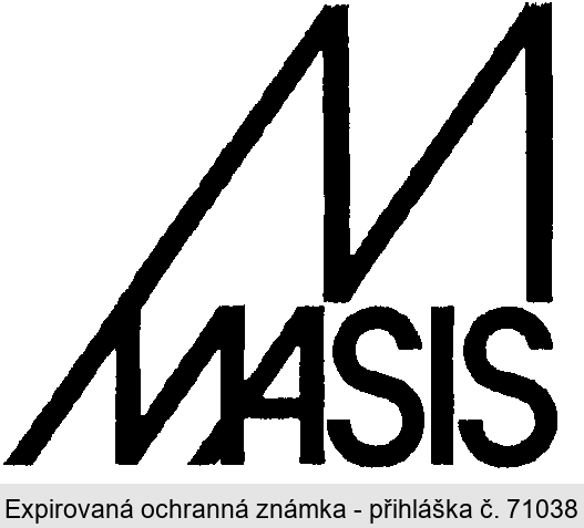 MASIS