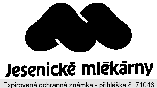 JESENICKÉ MLÉKÁRNY