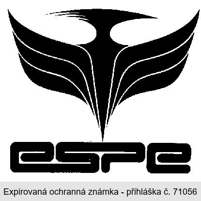 ESPE