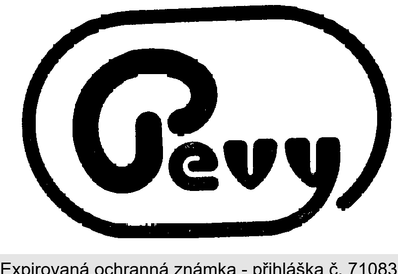 Pevy
