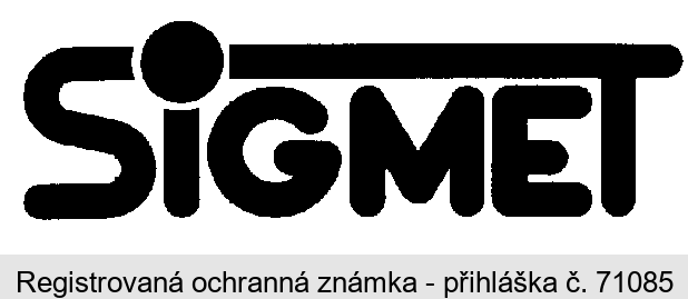 SIGMET