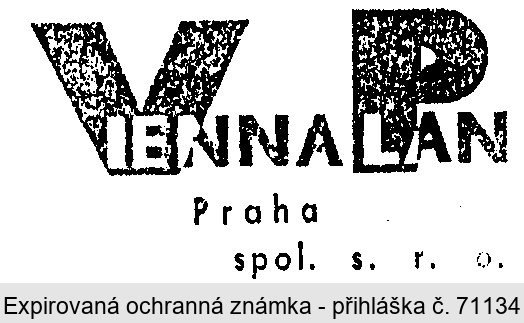 VIENNAPLAN