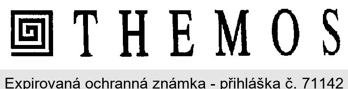 THEMOS