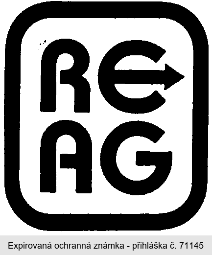 REAG