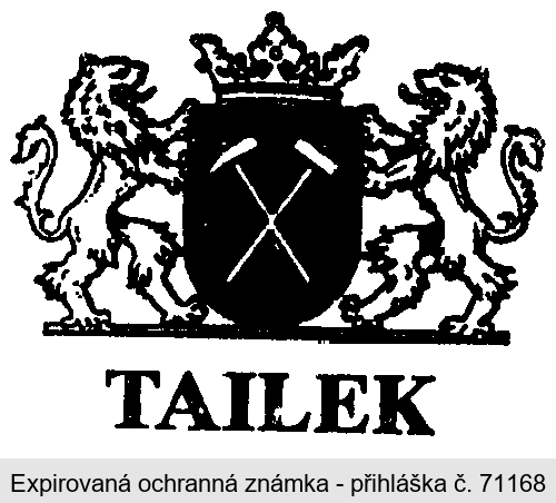 TAILEK