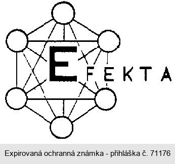 EFEKTA