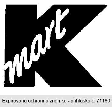 KMART