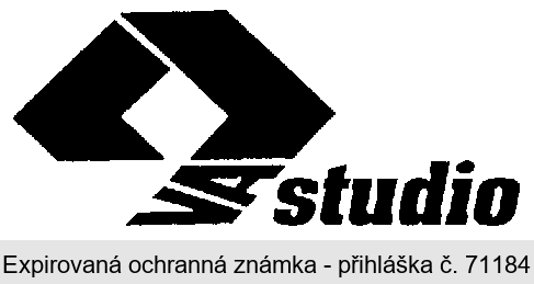 VA studio