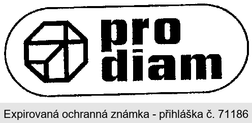 prodiam