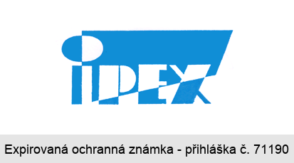 IPEX