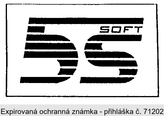 5S SOFT