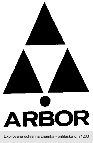 ARBOR