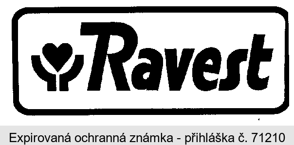 RAVEST