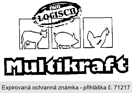 Multikraft