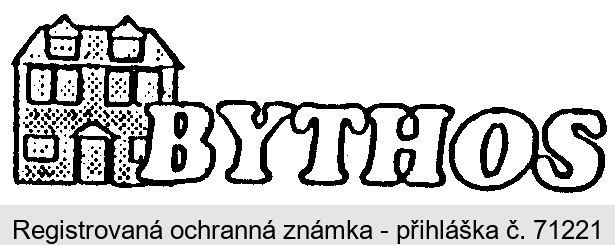 BYTHOS