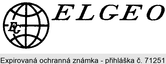 ELGEO