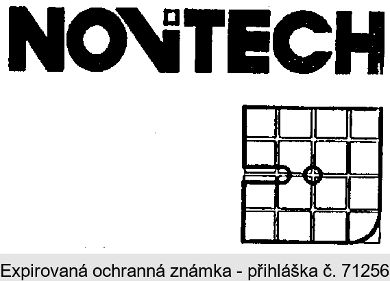 NOVITECH