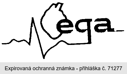 ega