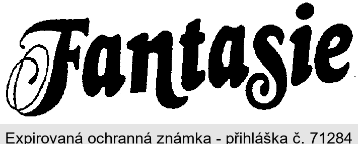 FANTASIE