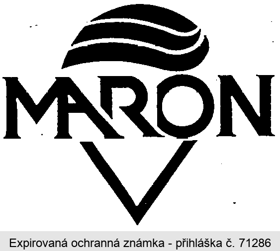 MARON