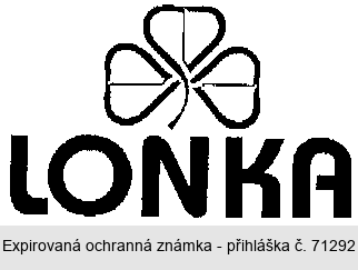 LONKA