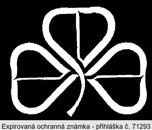 Ochranná známka