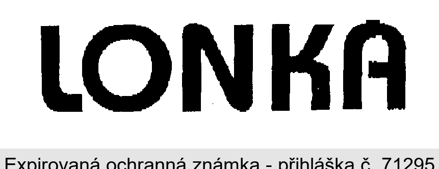 LONKA