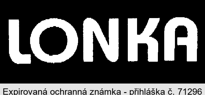 LONKA
