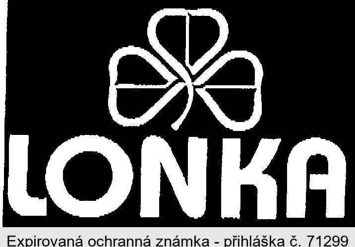 LONKA