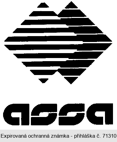 assa
