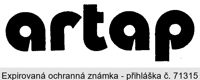 ARTAP