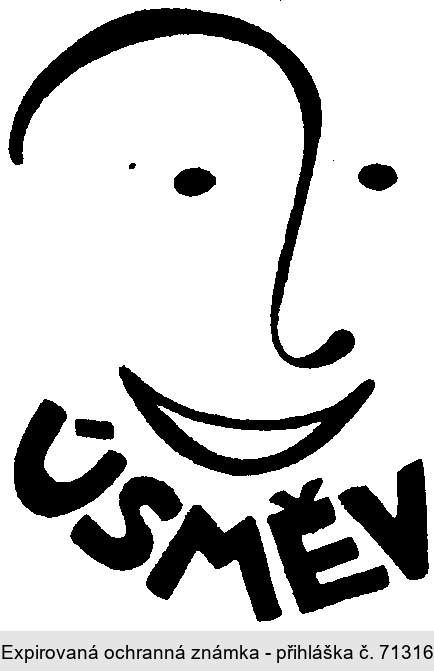ÚSMĚV